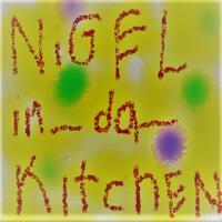 Nigel_in_da_kitchen最新專輯_新專輯大全_專輯列表