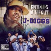 J-Diggs