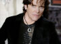 Michael Damian