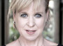 Kristin Hersh