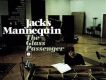 The Glass Passenger專輯_Jack s MannequinThe Glass Passenger最新專輯