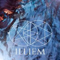 Illiem