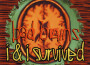 I & I Survived (Dub)專輯_Bad BrainsI & I Survived (Dub)最新專輯