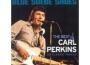 Carl Perkins