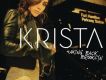 Krista歌曲歌詞大全_Krista最新歌曲歌詞