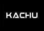 KaChu歌曲歌詞大全_KaChu最新歌曲歌詞