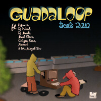 Guadaloop