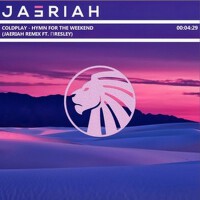 Hymn for the weekend (Jaeriah Remix)專輯_JaeriahHymn for the weekend (Jaeriah Remix)最新專輯