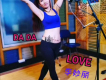 DA DA LOVE歌詞_李妙麗DA DA LOVE歌詞