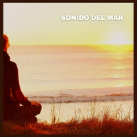 Sonido del Mar para Meditar專輯_Sonidos De AguaSonido del Mar para Meditar最新專輯