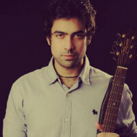 Jubin Nautiyal