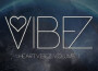 Heartvibez歌曲歌詞大全_Heartvibez最新歌曲歌詞