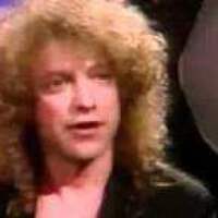 Lou Gramm圖片照片