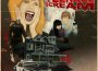 Teenage Scream專輯_That's Outrageous!Teenage Scream最新專輯