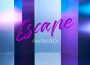 Escape專輯_FANTASTICS from EXILEscape最新專輯