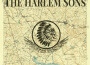 The Harlem Sons歌曲歌詞大全_The Harlem Sons最新歌曲歌詞