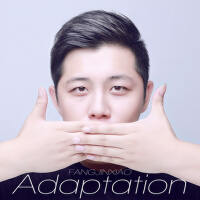 Adaptation