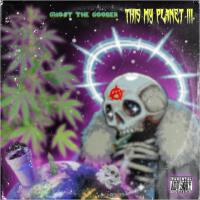 THIS MY PLANET III (Explicit)