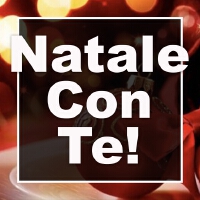 Natale con te!