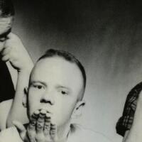 Bronski Beat