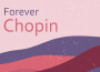 Forever Chopin專輯_趙成珍Forever Chopin最新專輯