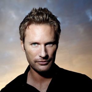 Brian Tyler