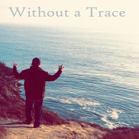 Without a Trace