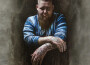 Human (Deluxe)專輯_Rag'N'Bone MHuman (Deluxe)最新專輯