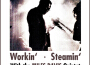 Workin', Steamin'專輯_Miles Davis QuintetWorkin', Steamin'最新專輯