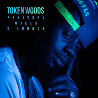 Token Woods歌曲歌詞大全_Token Woods最新歌曲歌詞