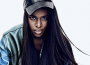 Angel Haze