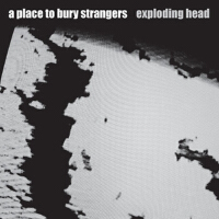 Exploding Head專輯_A Place to Bury StraExploding Head最新專輯