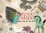 De-Phazz歌曲歌詞大全_De-Phazz最新歌曲歌詞