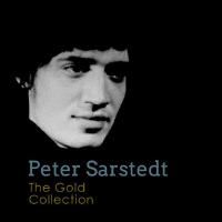 Peter Sarstedt