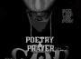 God I Am The Poet歌曲歌詞大全_God I Am The Poet最新歌曲歌詞