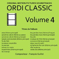 Ordi classic, Vol. 4