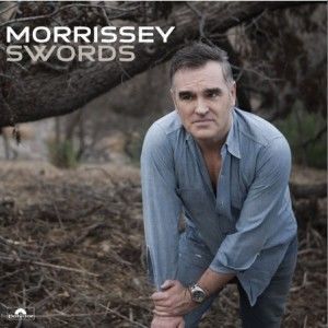 Swords專輯_MorrisseySwords最新專輯