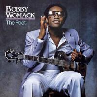 Bobby Womack