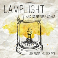 Lamplight: ABC Scripture Songs