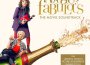 Absolutely Fabulous(The Original Motion Picture So專輯_Peter SarstedtAbsolutely Fabulous(The Original Motion Picture So最新專輯