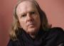 John Tavener