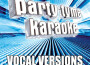 Party Tyme Karaoke - Pop Male Hits 11 (Vocal Versi專輯_Party Tyme KaraokeParty Tyme Karaoke - Pop Male Hits 11 (Vocal Versi最新專輯