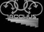 Iacchus