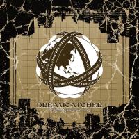 [Apocalypse : Save us]專輯_DREAMCATCHER[Apocalypse : Save us]最新專輯