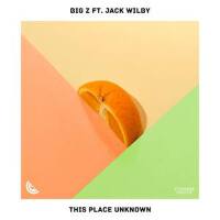 This Place Unknown (feat. Jack Wilby)專輯_BIG ZThis Place Unknown (feat. Jack Wilby)最新專輯