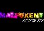 AFTERLIFE專輯_MalfoxentAFTERLIFE最新專輯