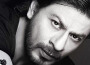Shahrukh Khan歌曲歌詞大全_Shahrukh Khan最新歌曲歌詞