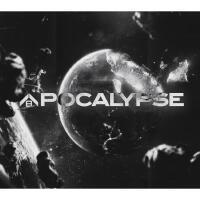 Apocalypse