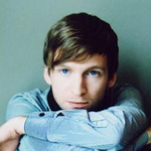 Olafur Arnalds