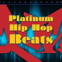 Platinum Hip Hop DJs歌曲歌詞大全_Platinum Hip Hop DJs最新歌曲歌詞